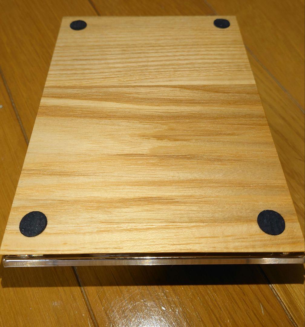 【非売品・レア品】竹鶴　陳列台