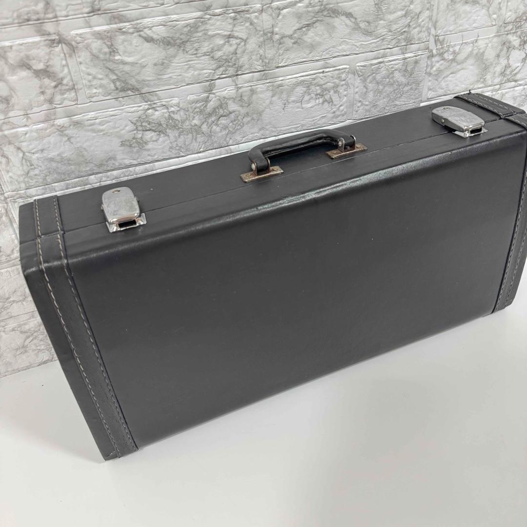 ブージーアンドホークス　ROJE ロジェ　トランペット　ビンテージ　コレクション