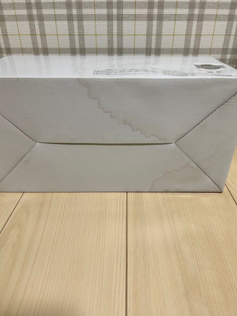 コミニカ フライング・カヤック 「ハウルの動く城」エクセレントモデルコレクション