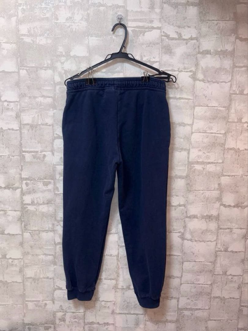 Gosha Rubchinskiy Tシャツ&スウェットパンツ 【5点セット】