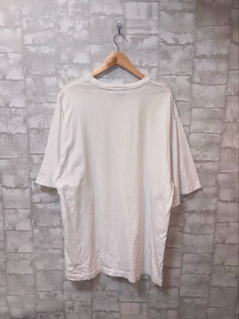 Gosha Rubchinskiy Tシャツ&スウェットパンツ 【5点セット】