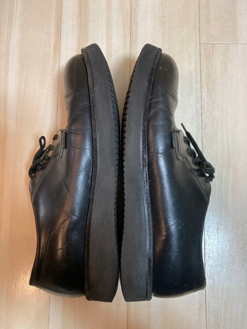 RED WING 101 レッドウイング ポストマン 8.5D