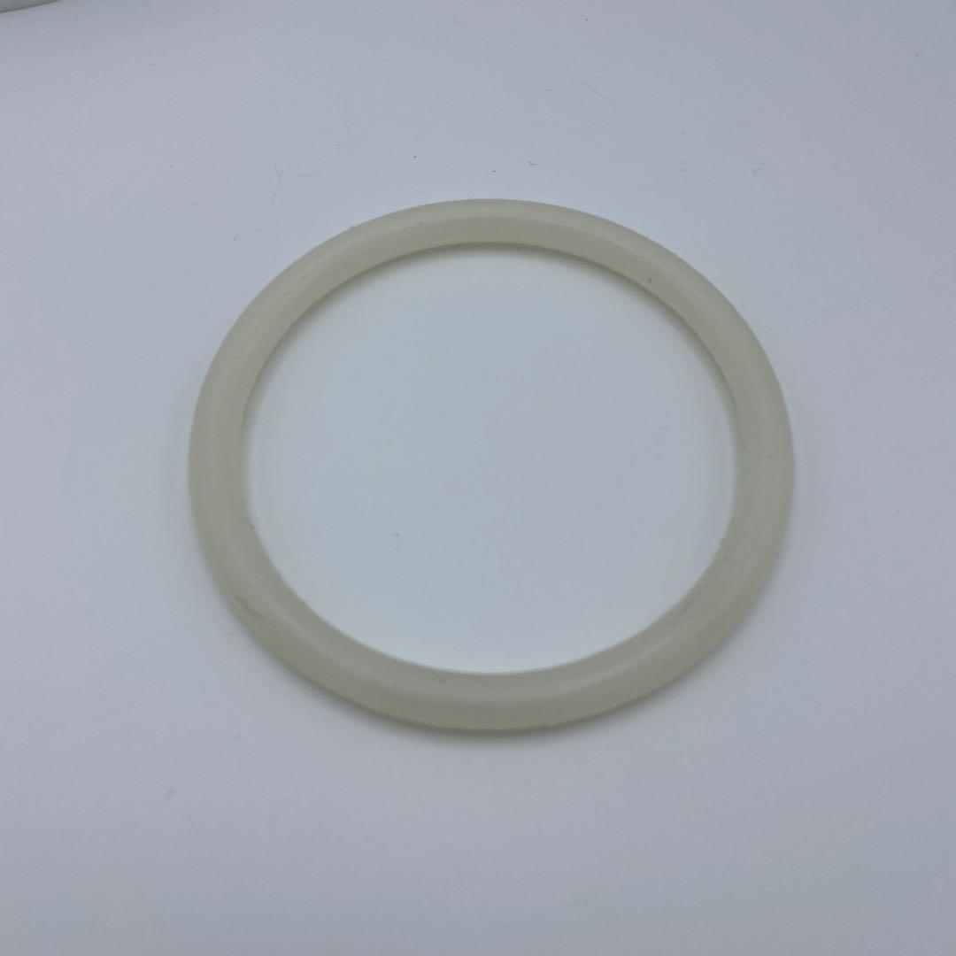 CRYSTAL TONES クリスタルトーンズ クリスタルボウル 7インチ