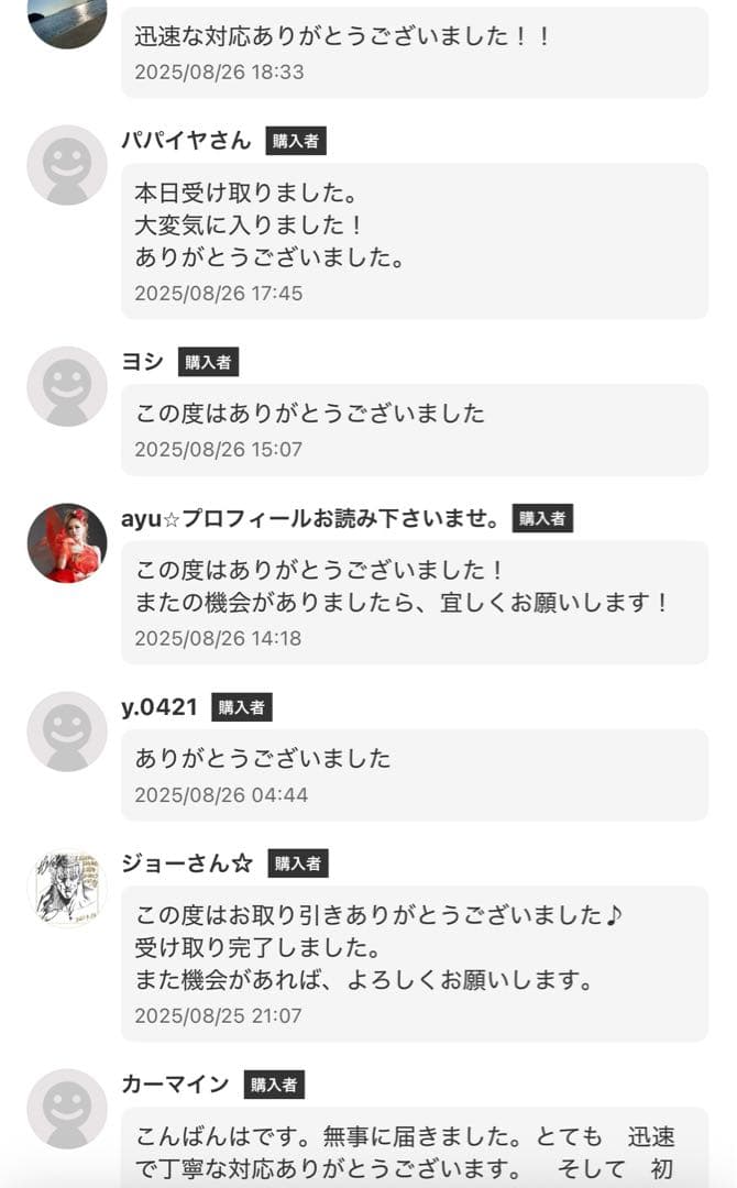 【正規品】Labubu Big into Energy 未開封アソート2ボックス