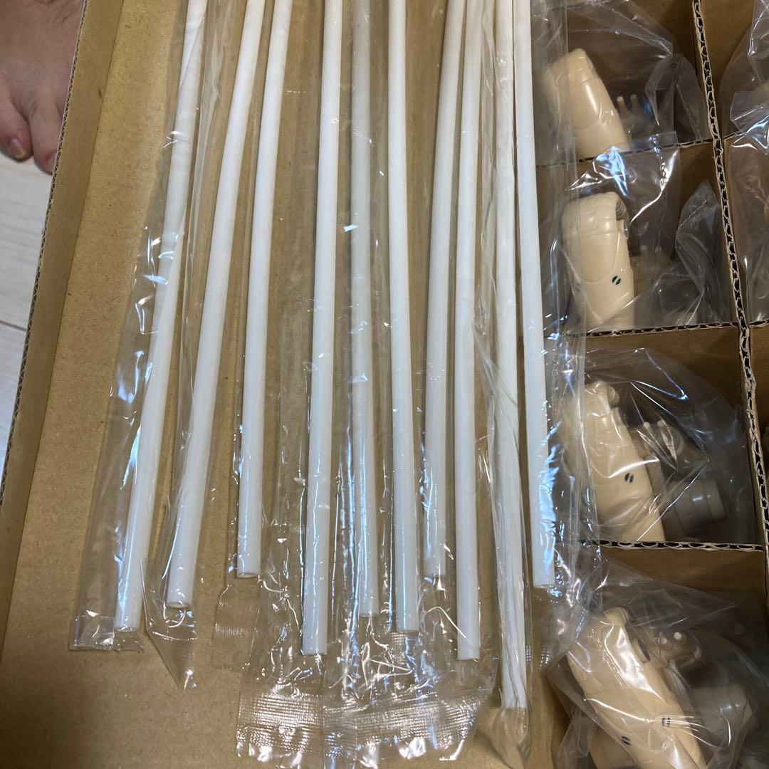 スターウォーズ バトルドロイド缶クーラーボックス(MTT) PEPSIコラボ品