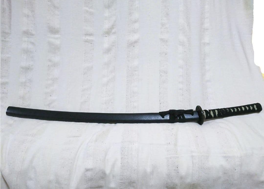 模造刀■大刀■コスプレ小道具・鑑賞用など