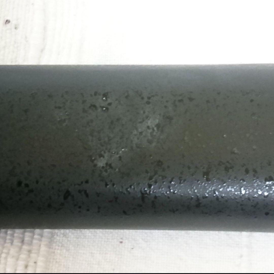 模造刀■大刀■コスプレ小道具・鑑賞用など