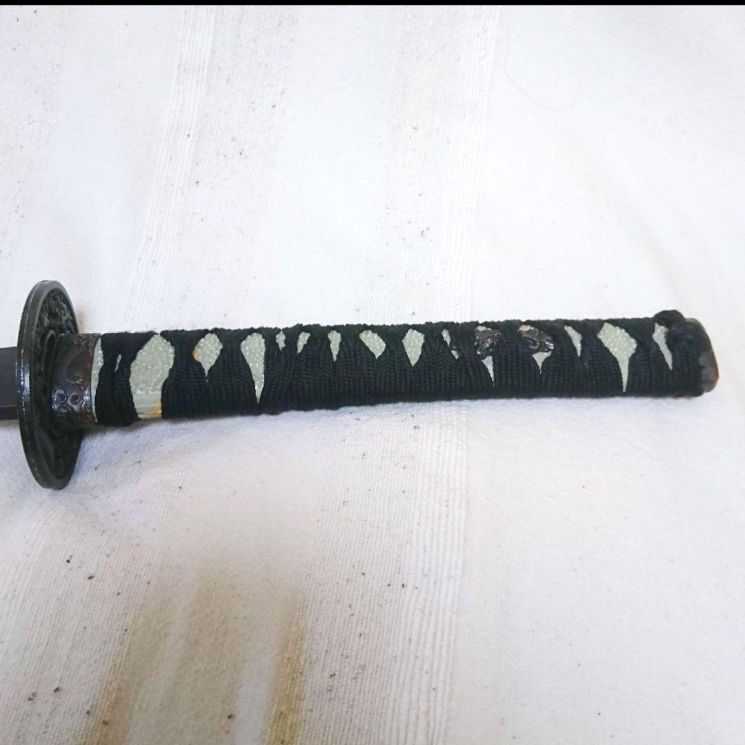 模造刀■大刀■コスプレ小道具・鑑賞用など