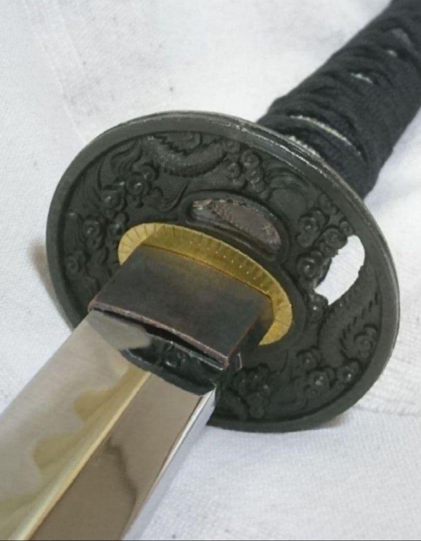 模造刀■大刀■コスプレ小道具・鑑賞用など