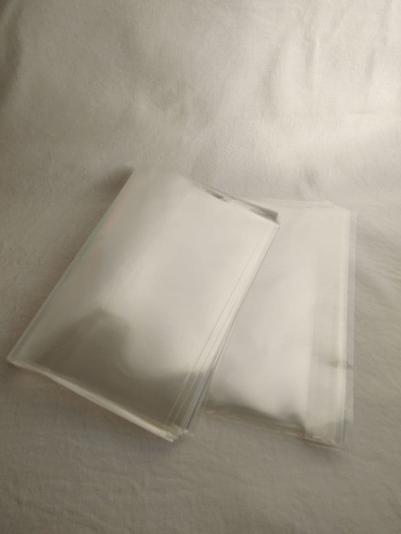 新品　チェーンソーマン　1～22巻　漫画　全巻セット　映画化　新品未使用品