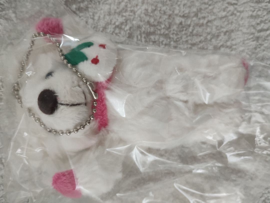 未開封の新品 ご当地ベア バラ売りOK