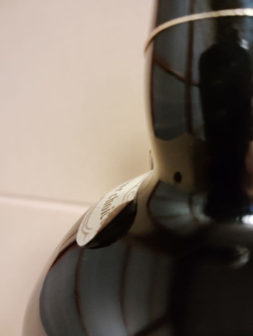 GOLDEN HORSE ウイスキー シンフォニー＆スペシャル