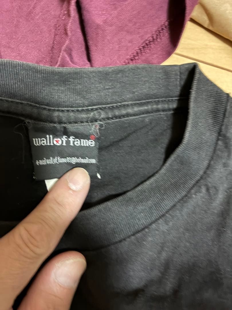 激レア！ローリング・ストーンズ Tシャツ7枚セット