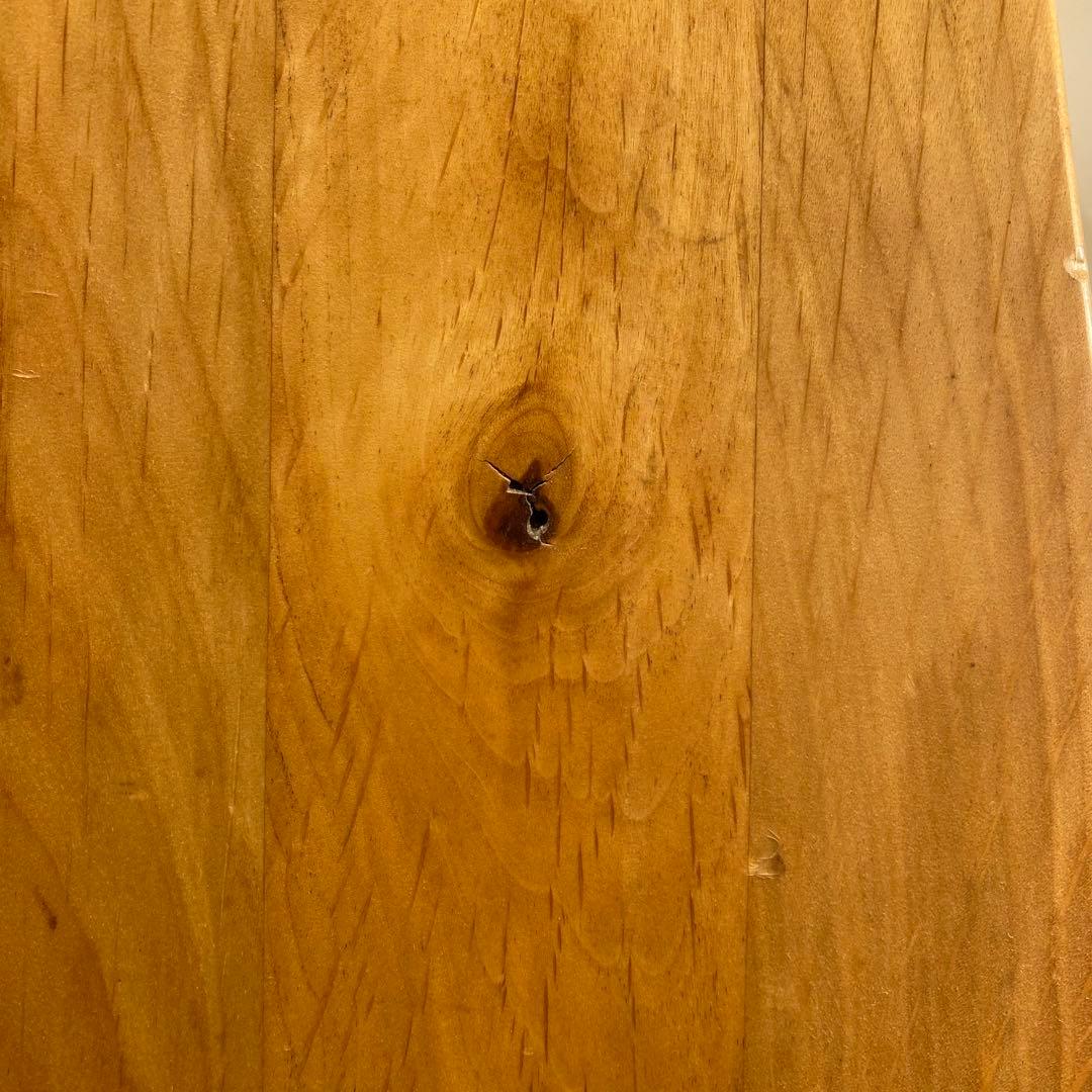 エマーソン1 スツール 遠藤照明 AbitaStyle イタリア 椅子 展示台