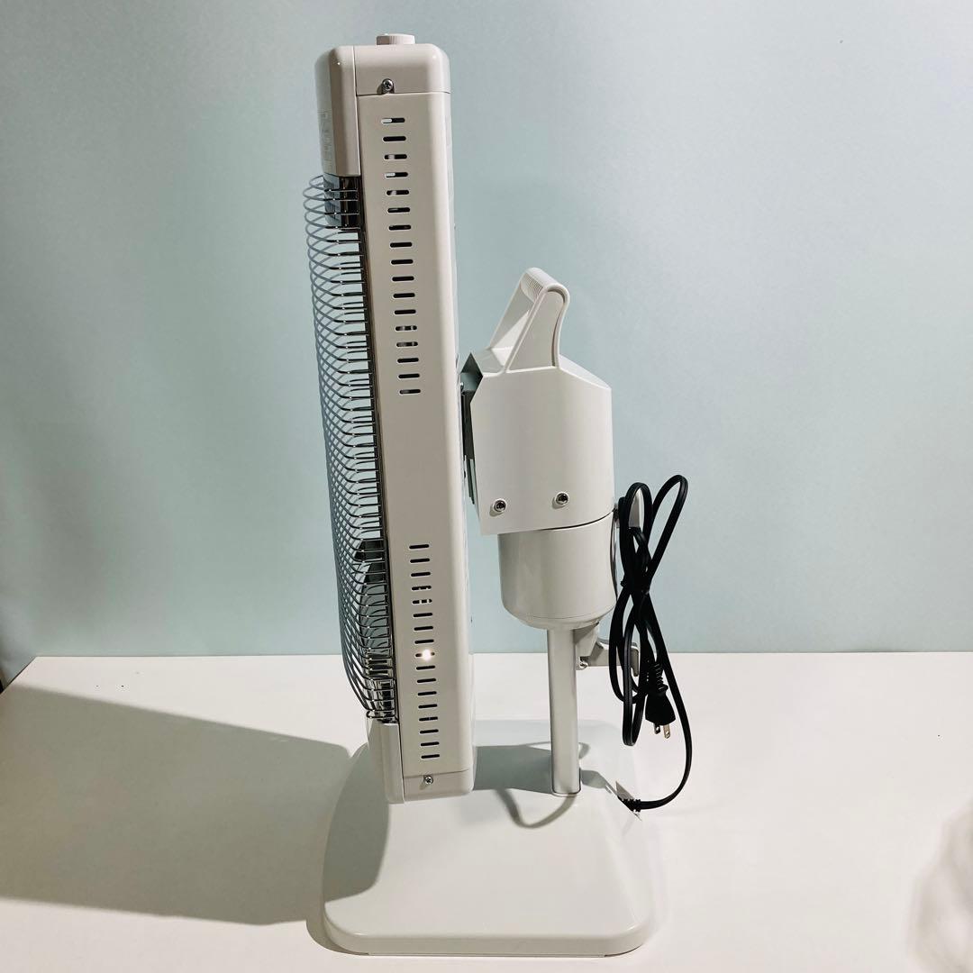 【美品】コロナ コアヒート 2023年製 CH-1223R 日本製 遠赤外線