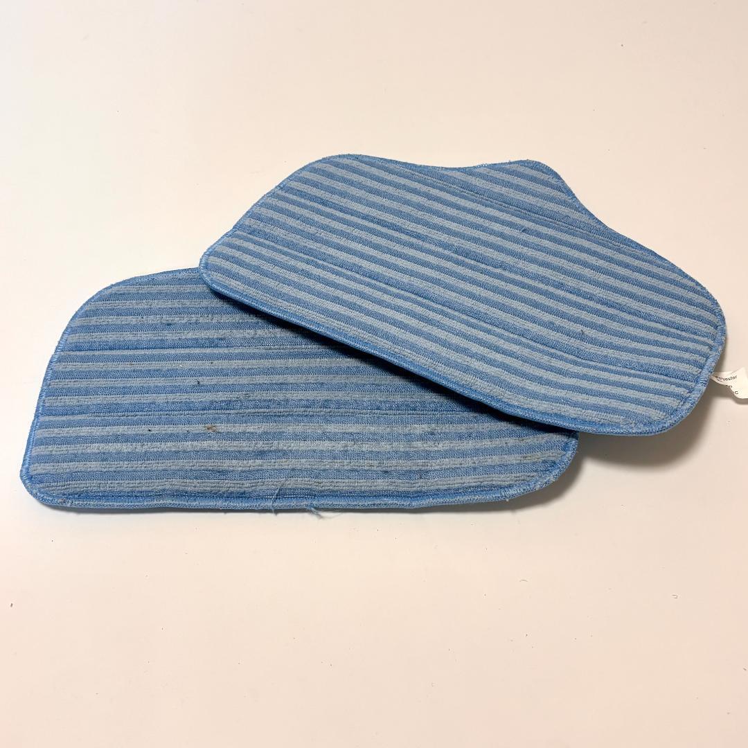 スチームファーストDX SF-370WHDIR スチームクリーナー