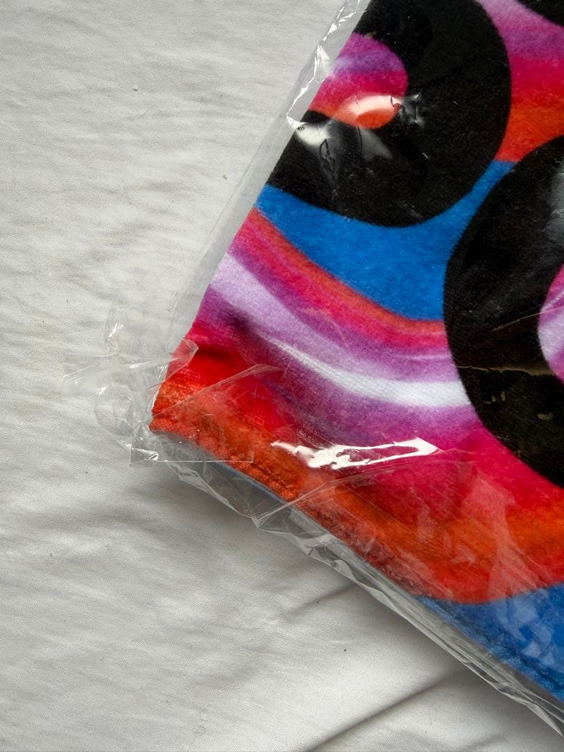 け*ぴ様 【ASOBIEXPO 2025 当選品】新しい学校のリーダーズ サイン