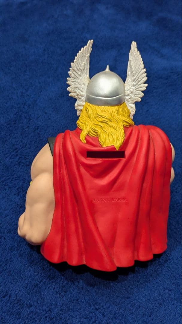 Thor フィギュア 約30cm