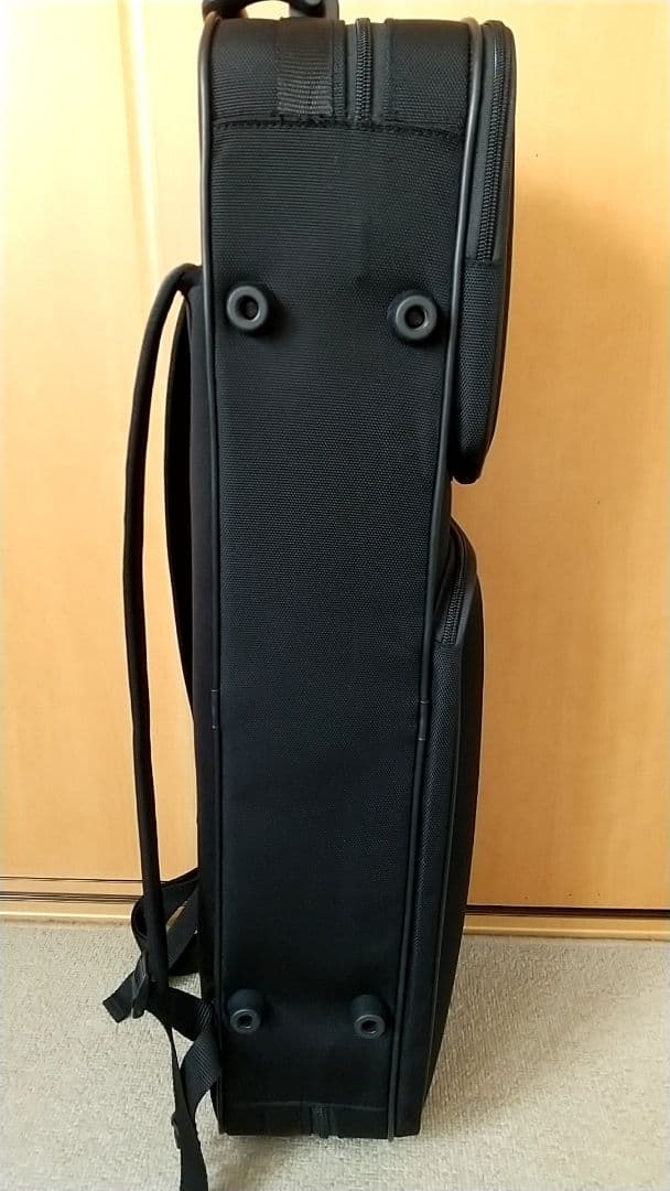 P.Mauriat Master97 ソプラノサックス/美品/おまけ付き