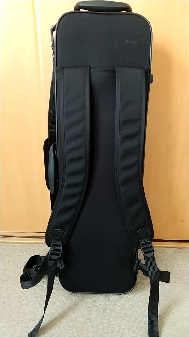 P.Mauriat Master97 ソプラノサックス/美品/おまけ付き