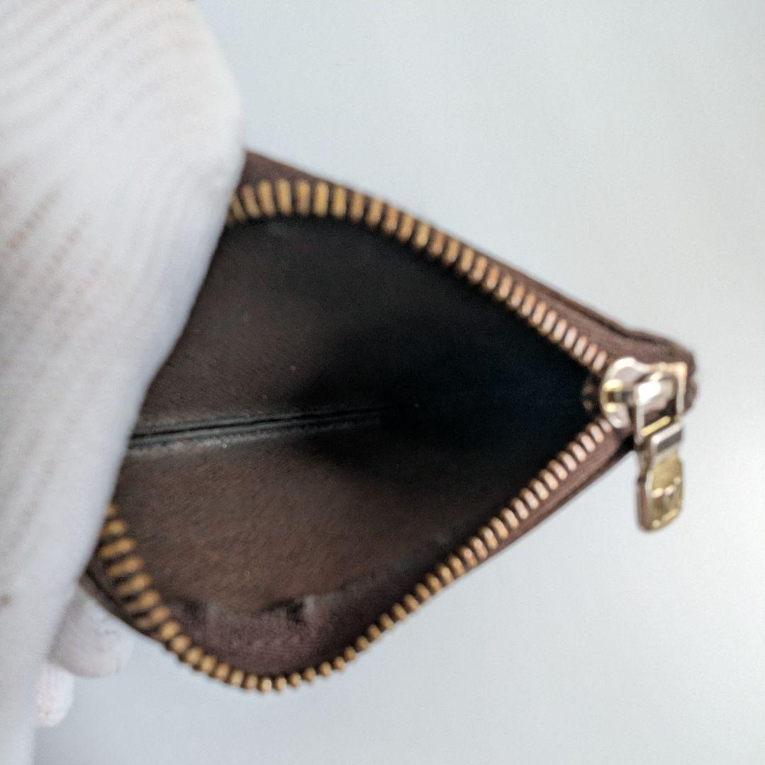 週末SALE　ルイ・ヴィトン LOUIS VUITTON ケース