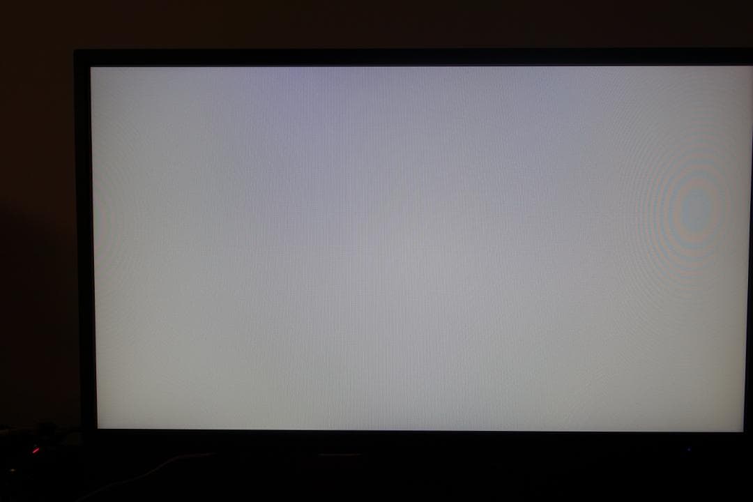 240hz I•ODATA KH2500V-ZX2 ゲーミングモニターTNパネル