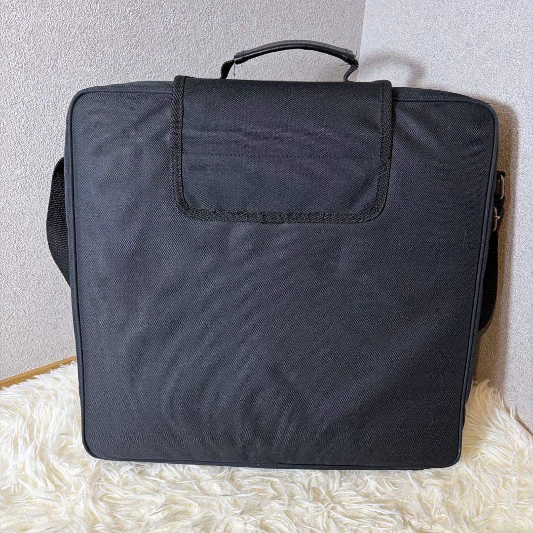 【極美品】YAMAHA MT400 完動品 マルチトラックレコーダー MTR