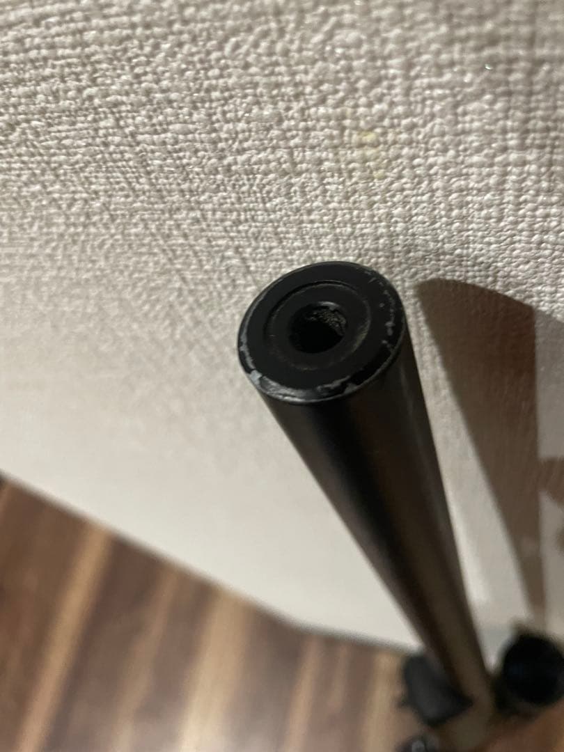 東京マルイ VSR-10 プロスナイパーVERSION スコープ付き