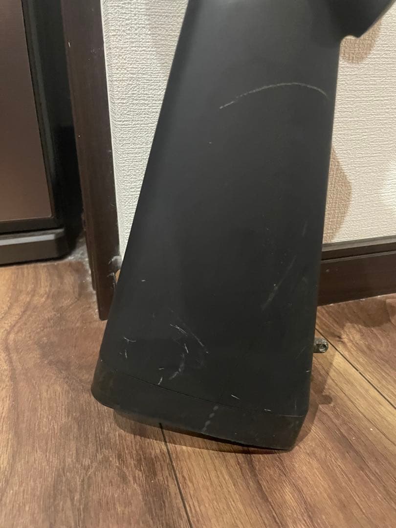 東京マルイ VSR-10 プロスナイパーVERSION スコープ付き