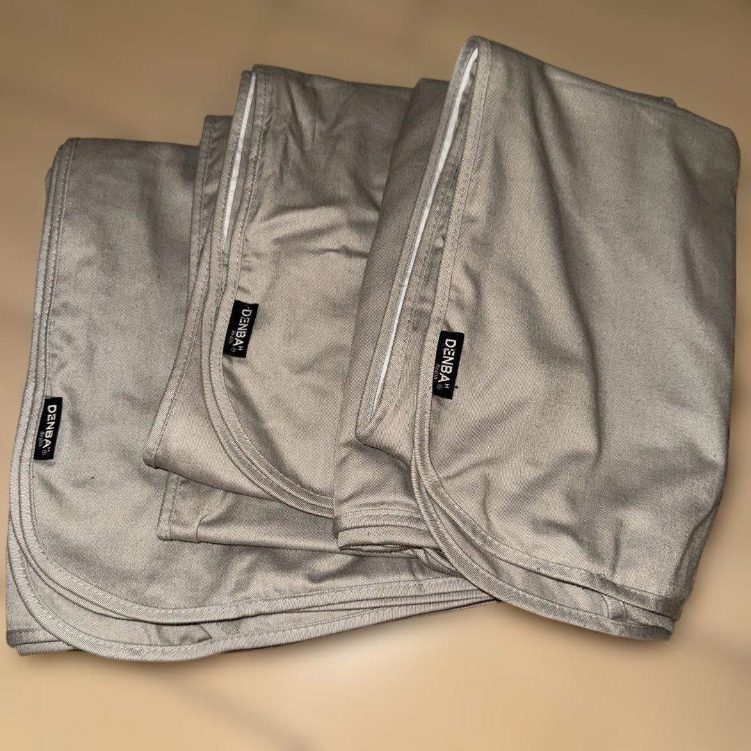 DENBA Health (ハイグレード)※保証書付き(購入から１年間まで)