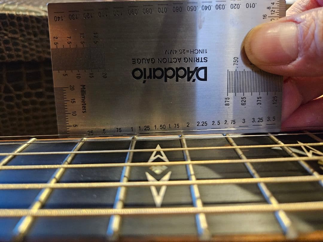 Martin GPCPA1Plus アコースティックギター マーチン 美品