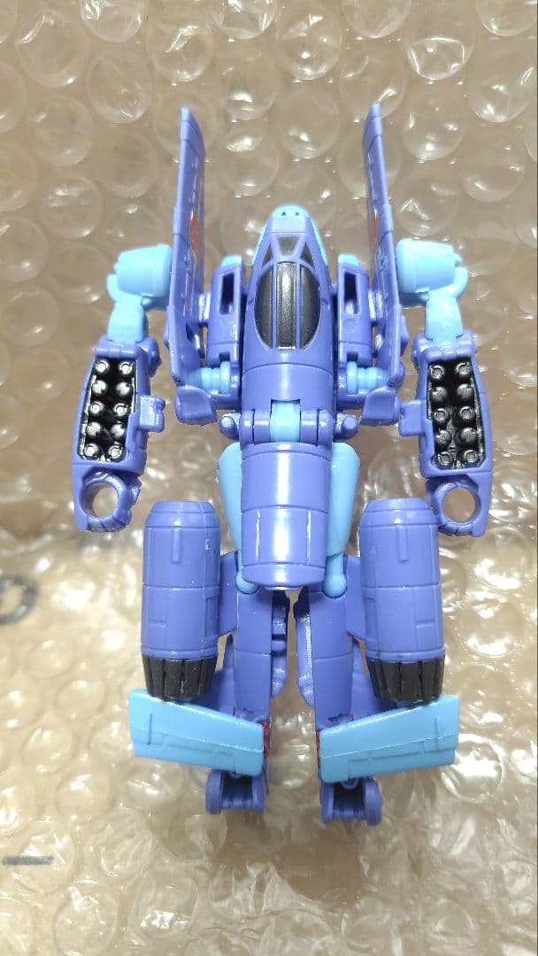 限定●受注生産 ドッグファイト トランスフォーマー ジェネレーション