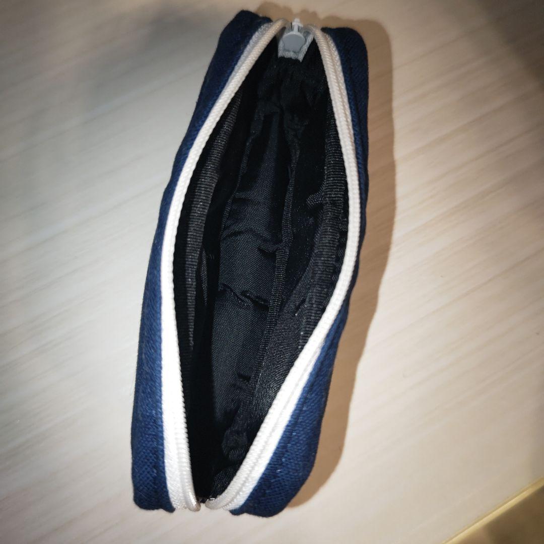 Henri Selmer Paris サックスマウスピース