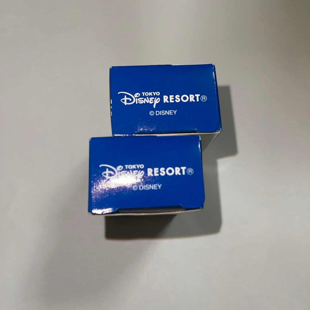 ウエスタンリバー鉄道　金　銀