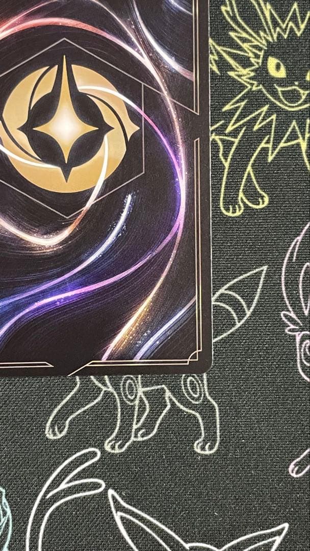 ロルカナ ロビン・フッド シャーウッドの英雄 Foil× 1枚