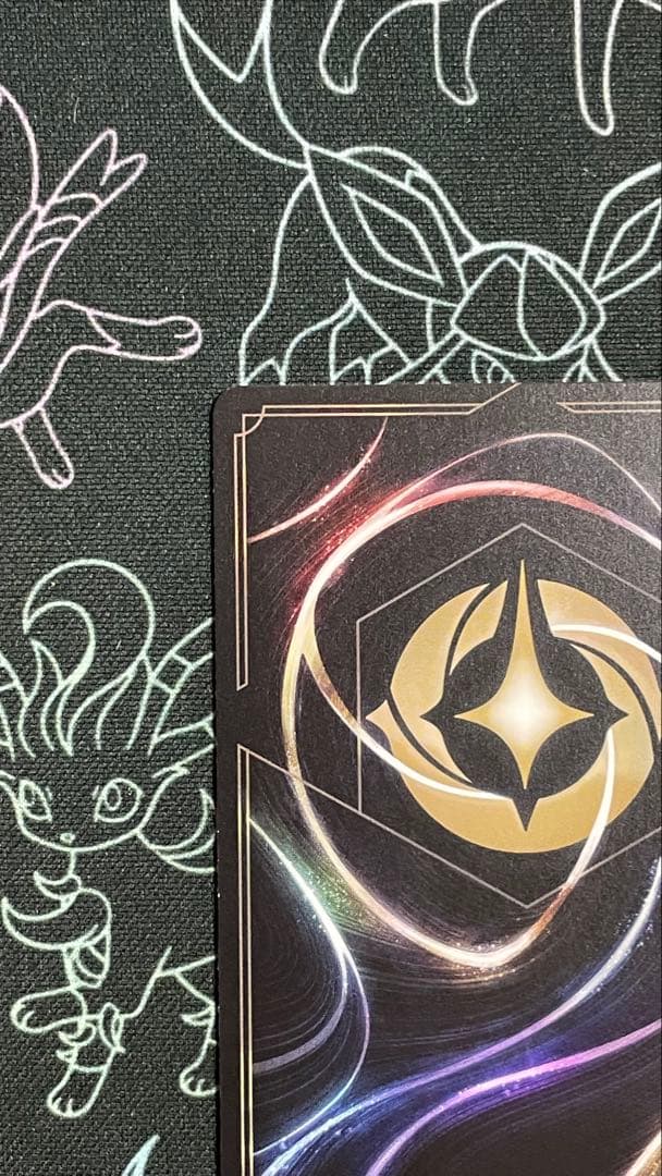 ロルカナ ロビン・フッド シャーウッドの英雄 Foil× 1枚