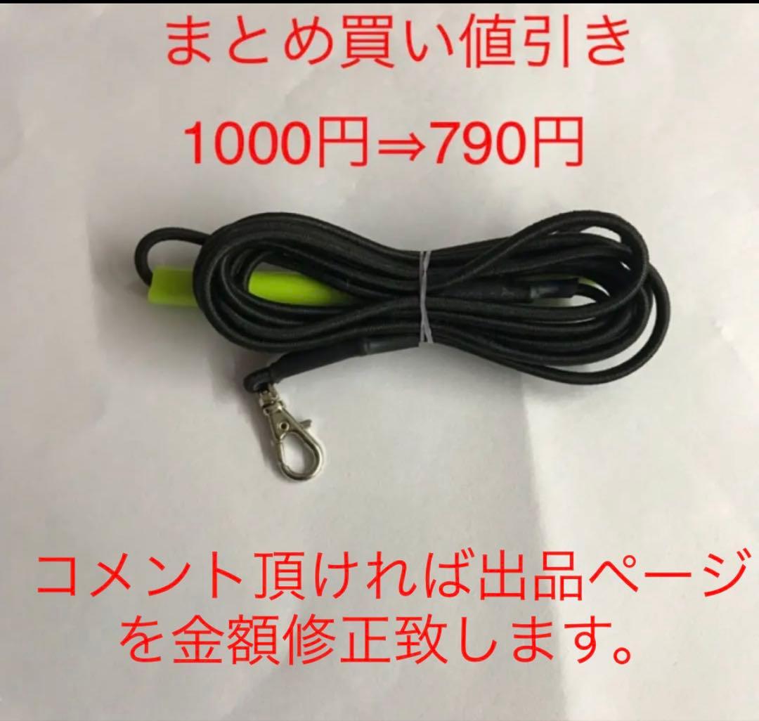 Sサイズバードスーツ