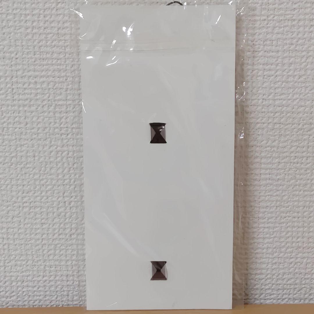 希少Mai-K天使のストラップ☆倉木麻衣オリジナル携帯ストラップMai-Kヘアー