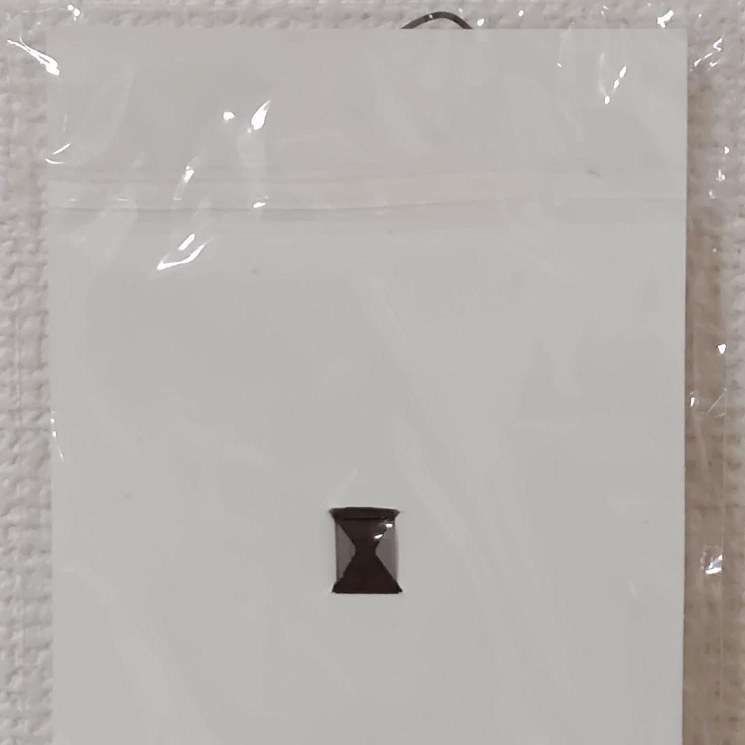 希少Mai-K天使のストラップ☆倉木麻衣オリジナル携帯ストラップMai-Kヘアー