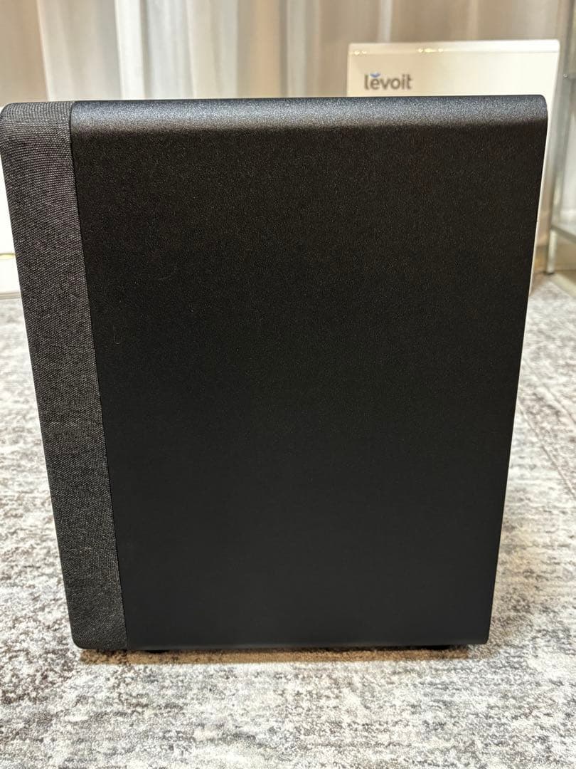 DENON DHT-S517 デノン サウンドバー