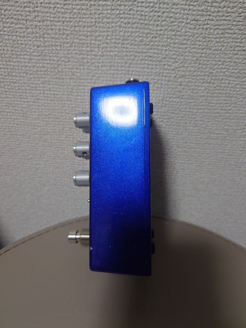 ギター Empress Effects Compressor MKII