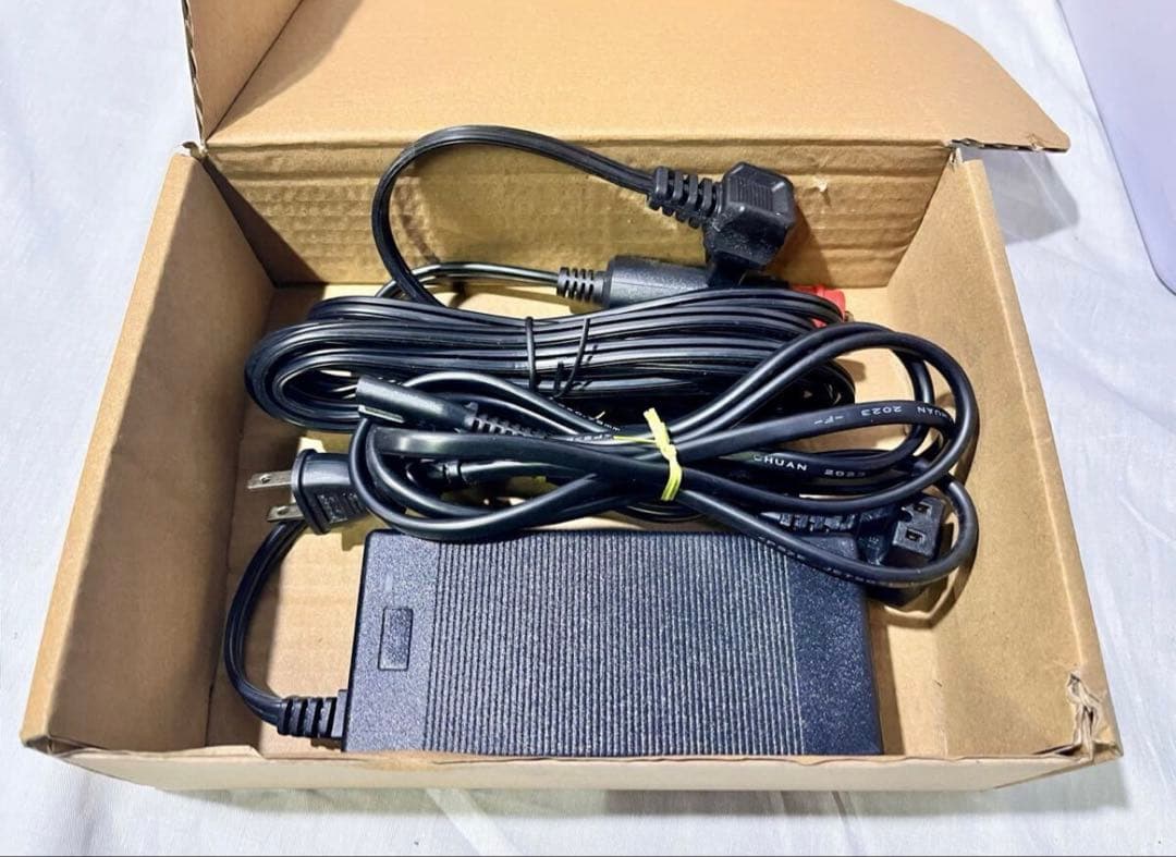 TOHO RLC-CF22 車載冷蔵庫 22L コンパクト