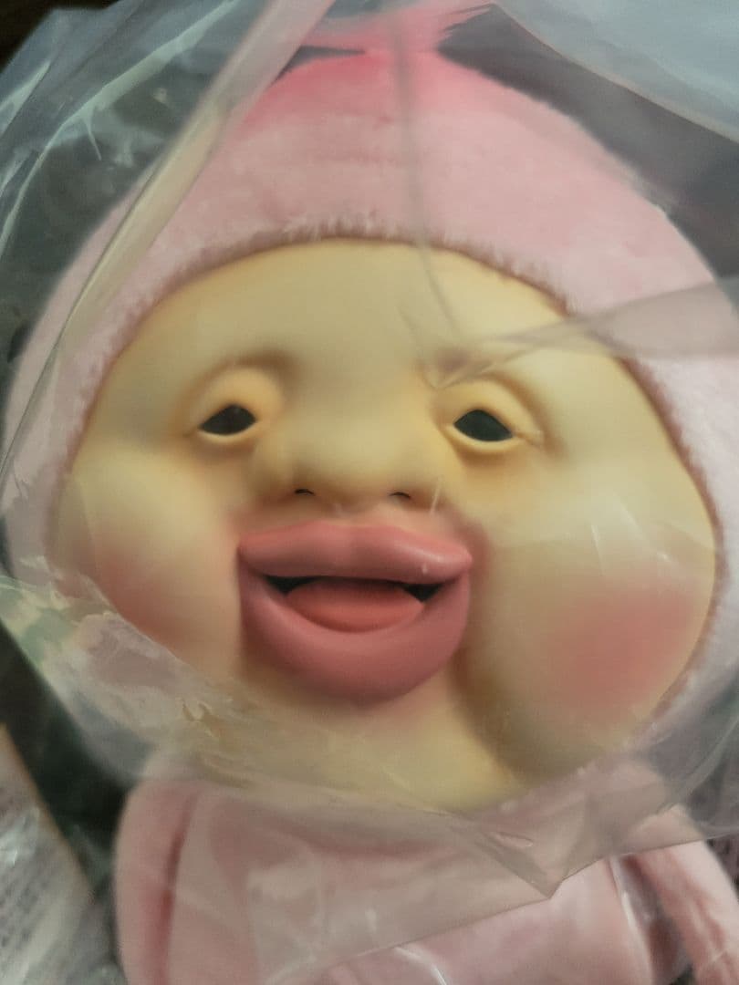 ☆一番くじ☆こびとづかん☆被り無しの32点セットです。