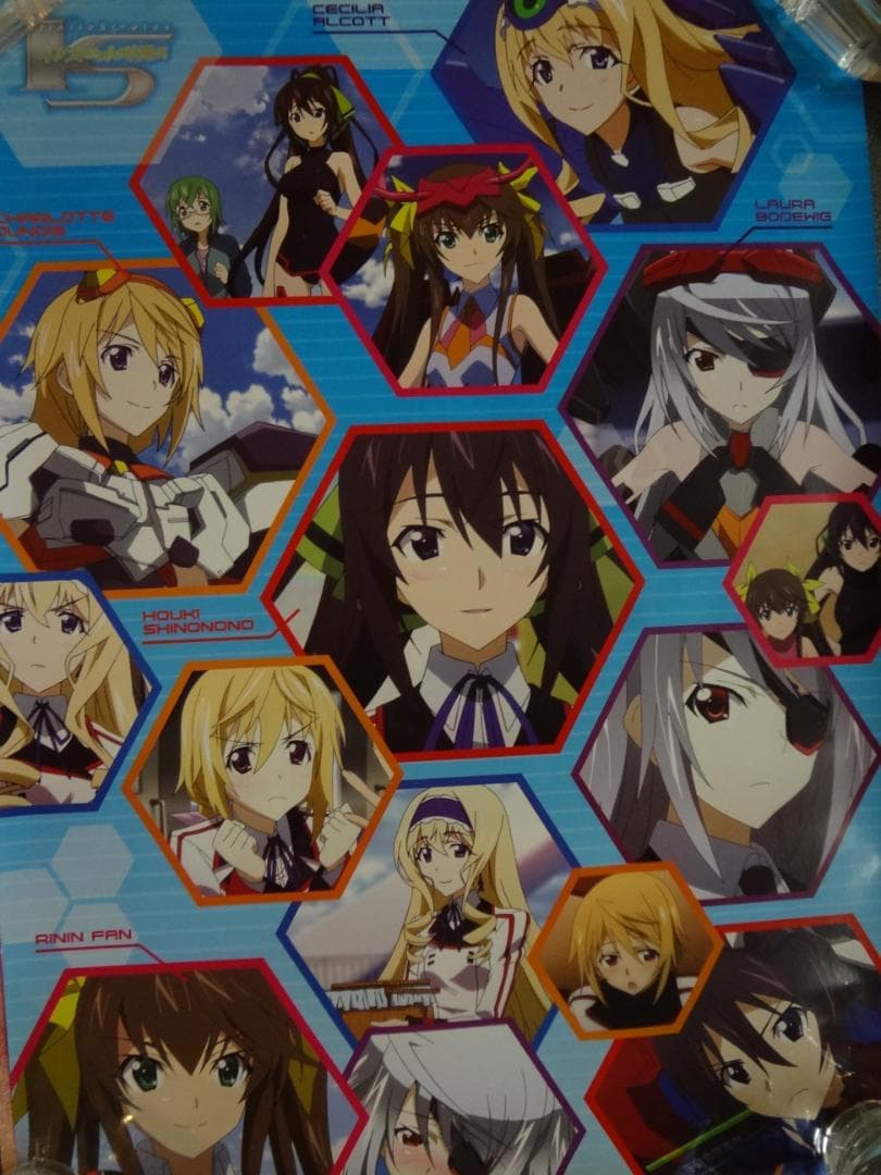 A1サイズポスター１００本セット●アニメ・アーティスト●入手困難非売品ポスター