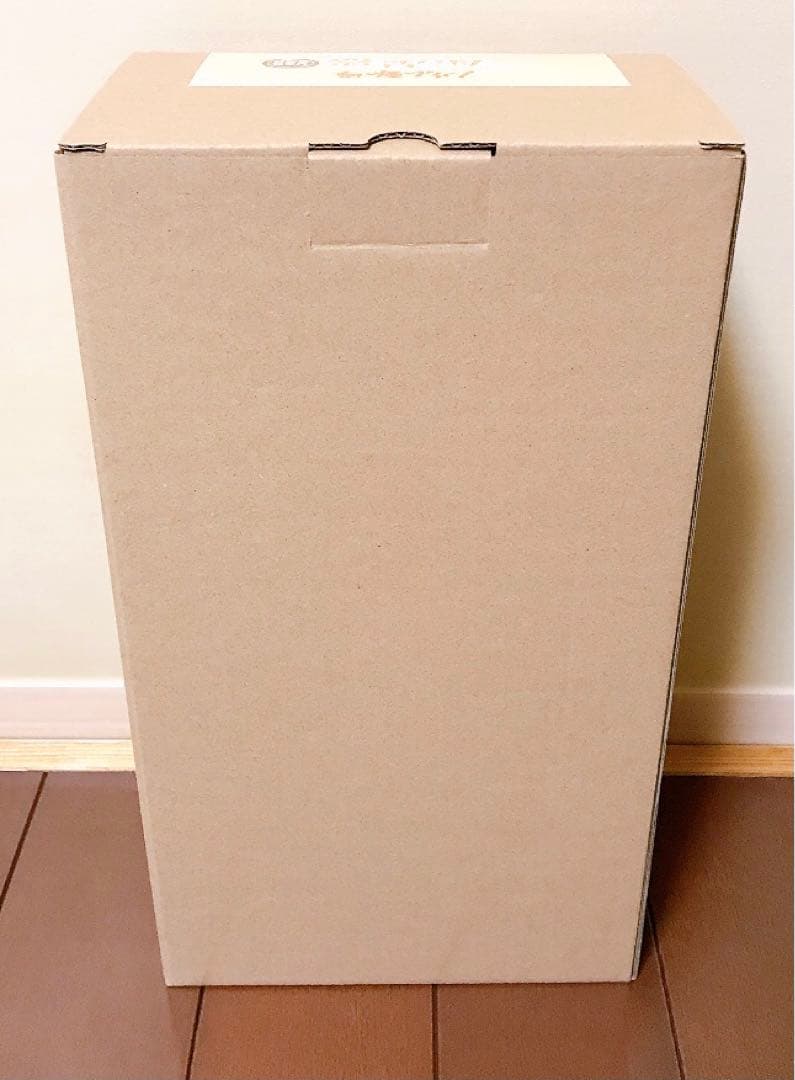 【新品未使用】ハウルの動く城 ちいさな加湿器 カルシファーのベーコンエッグ 1点