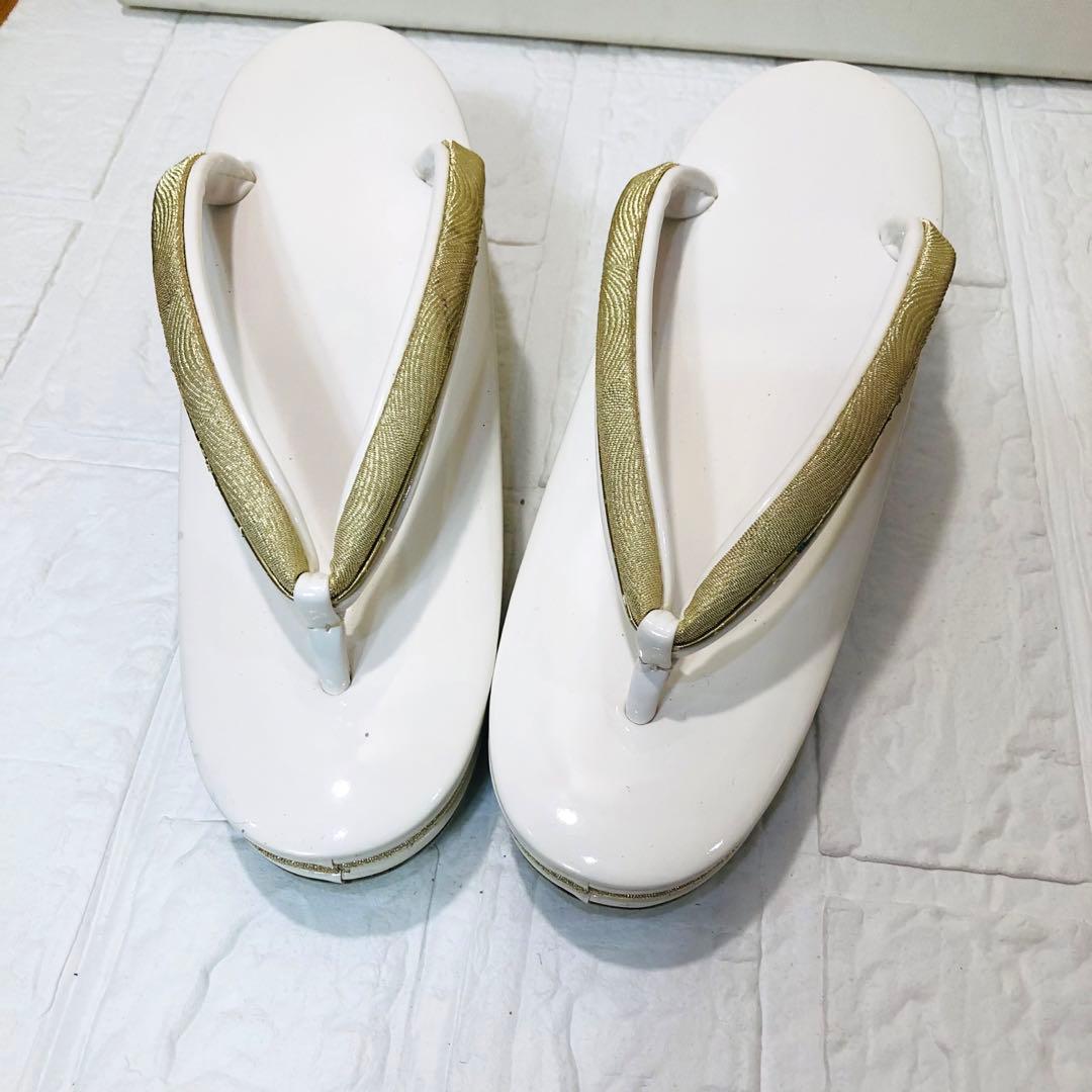 lili様確認用です‼️‼️