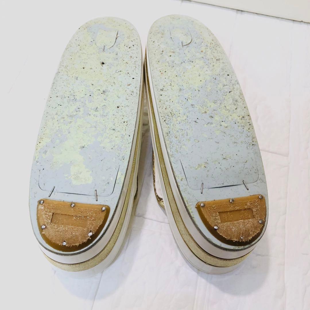 lili様確認用です‼️‼️