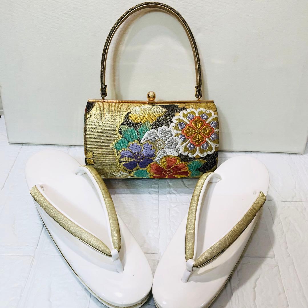 lili様確認用です‼️‼️