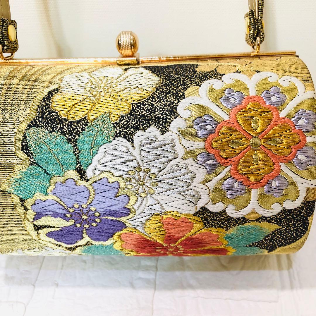 lili様確認用です‼️‼️