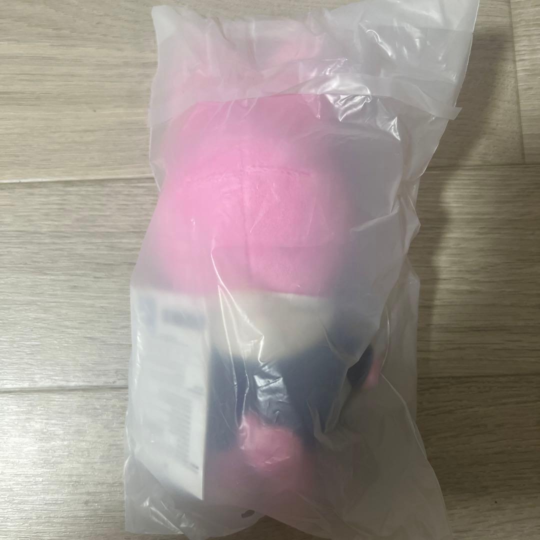 skzoo トェッキ dwaekki straykids チャンビン スキズ